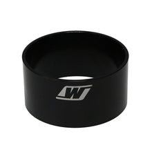 Cargar imagen en el visor de la galería, Wiseco 4in Bore Black Anodized Ring Compressor Sleeve