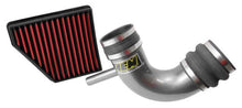 Cargar imagen en el visor de la galería, AEM 10-14 Chevy Camaro 6.2L V8 All Cold Air Intake