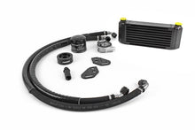 Cargar imagen en el visor de la galería, Perrin 12+ Subaru BRZ / 12-16 Scion FR-S Oil Cooler Kit