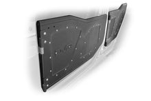 Cargar imagen en el visor de la galería, DV8 Offroad 07-18 Jeep Wrangler Jk Rock Doors