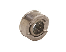 Cargar imagen en el visor de la galería, Ford Racing 289/302/351C/351W Roller Pilot Bearing