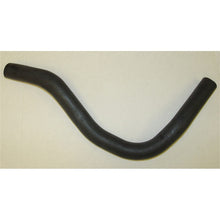 Cargar imagen en el visor de la galería, Omix Gas Tank Filler Hose 87-90 Jeep Wrangler (YJ)