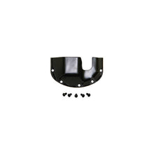 Cargar imagen en el visor de la galería, Rugged Ridge Differential Skid Plate Dana 30