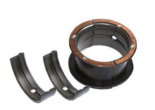 Cargar imagen en el visor de la galería, ACL Toyota/Lexus 2JZGE/2JZGTE 3.0L Standard Size High Performance w/ Extra Oil Clearance Rod Bearing