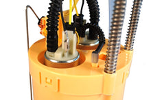 Cargar imagen en el visor de la galería, Fleece Performance 11-21 Dodge PowerFlo Lift Pump Assembly