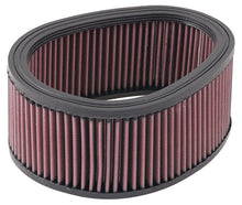 Cargar imagen en el visor de la galería, K&amp;N Buell Firebolt/Lightning/Ulysses Replacement Air Filter