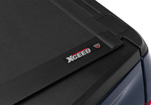 Cargar imagen en el visor de la galería, Extang 2021 Ford F-150 (5ft 6in Bed) Xceed