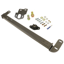 Cargar imagen en el visor de la galería, BD Diesel Steering Stabilizer Bar - Dodge 1994-2016 2500/3500 4WD