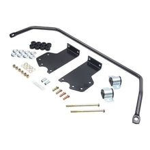 Cargar imagen en el visor de la galería, ST Rear Anti-Swaybar Nissan 240Z