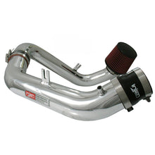 Cargar imagen en el visor de la galería, Injen 00-03 S2000 2.0L 04-05 S2000 2.2L Black Cold Air Intake