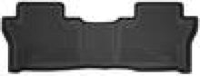 Cargar imagen en el visor de la galería, Husky Liners 19-21 Honda Passport / 16-21 Honda Pilot X-act Contour Series 2nd Seat Floor Liner BLK
