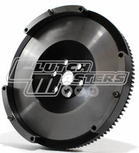 Cargar imagen en el visor de la galería, Clutch Masters 07-11 MazdaSPEED3/MazdaSPEED6 Steel Flywheel