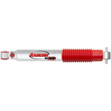 Cargar imagen en el visor de la galería, Rancho 92-94 Chevrolet Blazer / Full Size Rear RS9000XL Shock