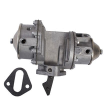 Cargar imagen en el visor de la galería, Omix Fuel Pump With Vac 134 CI 46-53 Willys &amp; Models