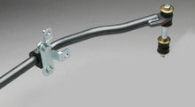 Cargar imagen en el visor de la galería, Progress Tech 94-01 Acura Integra/92-00 Honda Civic/Si Rear Sway Bar (22mm)