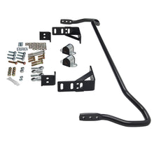 Cargar imagen en el visor de la galería, ST Rear Anti-Swaybar Honda Civic CRX
