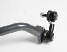 Cargar imagen en el visor de la galería, Progress Tech 13-19 Acura ILX 3-Piece End Link Kit (Pair) - 58mm-64mm