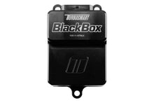 Cargar imagen en el visor de la galería, Turbosmart BlackBox Electronic Wastegate Controller