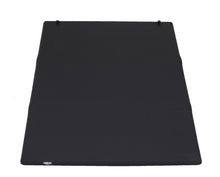Cargar imagen en el visor de la galería, Tonno Pro 07-13 Chevy Silverado 1500 5.8ft Fleetside Tonno Fold Tri-Fold Tonneau Cover
