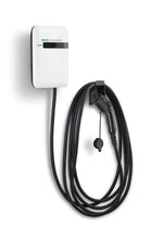 Cargar imagen en el visor de la galería, EvoCharge EVSE Single Port Wall 25ft Cable