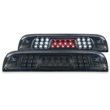 Load image into Gallery viewer, ANZO 2014-2015 Chevrolet Silverado LED 3rd Brake Light Smoke