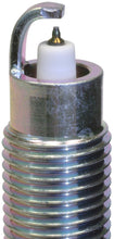 Cargar imagen en el visor de la galería, NGK IX Iridium Spark Plug Box of 4 (ZNAR7AIX)