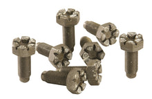 Cargar imagen en el visor de la galería, Ford Racing 4.6L Manual Flywheel Bolts