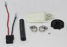 Cargar imagen en el visor de la galería, Walbro fuel pump kit for 86-88 Mazda RX7