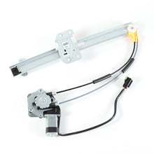 Cargar imagen en el visor de la galería, Omix Window Regulator Front Power RH- 97-01 Cherokee