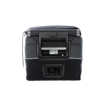 Cargar imagen en el visor de la galería, ARB Transit Bag Classic Fridge 63Q Series 2 Grey/Black