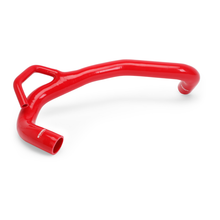 Cargar imagen en el visor de la galería, Mishimoto 2011+ Mopar LX Chassis 6.4L Hemi Red Silicone Hose Kit