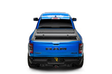 Cargar imagen en el visor de la galería, Extang 19-23 Dodge Ram w/RamBox 5.7ft. Bed (No MultiFunc. Split Tailgate) Endure ALX