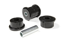 Cargar imagen en el visor de la galería, Zone Offroad 05-20 Ford F-250 / F-350 Radius Arm Bushing Kit