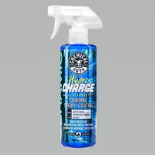 Cargar imagen en el visor de la galería, Chemical Guys HydroCharge SiO2 Ceramic Spray Sealant - 16oz