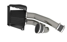 Cargar imagen en el visor de la galería, K&amp;N 15-23 Ford F-150 (Incl. Raptor) 2.7L/3.5L V6 Performance Air Intake System