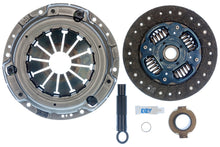 Cargar imagen en el visor de la galería, Exedy OE 2003-2008 Honda Accord L4 Clutch Kit