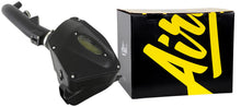 Cargar imagen en el visor de la galería, Airaid 19-20 Chevrolet Silverado 1500 L4 Performance Air Intake System (Synthamax Filter)