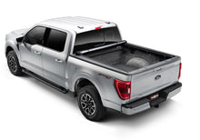 Cargar imagen en el visor de la galería, Truxedo 2022 Ford Maverick 4ft 6in Pro X15 Bed Cover