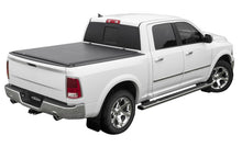 Cargar imagen en el visor de la galería, Access Lorado 2019+ Dodge/Ram 2500/3500 6ft 4in Bed Roll-Up Cover (Excl. Dually)