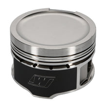 Cargar imagen en el visor de la galería, Wiseco VLKSWGN 1.8T 5v Dished -7cc 81MM Piston Shelf Stock Kit