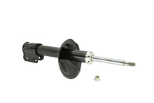 Load image into Gallery viewer, KYB Shocks &amp; Struts Excel-G Front Right SUBARU Baja 2003 SUBARU Legacy Outback Outback 2002-04