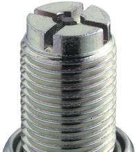 Cargar imagen en el visor de la galería, NGK Traditional Spark Plug Box of 4 (BUR9EQ)