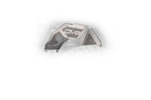 Cargar imagen en el visor de la galería, DV8 Offroad 2018+ Jeep Wrangler JL Front Inner Fenders - Raw
