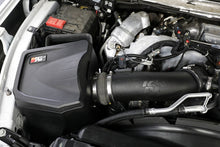 Cargar imagen en el visor de la galería, K&amp;N 2020+ Chevrolet Silverado 2500/3500 V8-6.6L DSL Performance Intake System