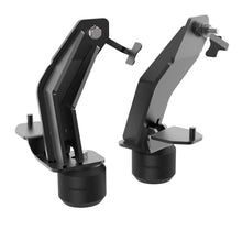 Cargar imagen en el visor de la galería, Timbren 2019 Chevrolet Silverado 1500 Custom 4WD Front Suspension Enhancement System