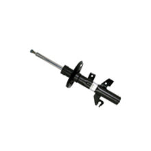 Cargar imagen en el visor de la galería, Bilstein B4 OE Replacement 14-17 Jeep Cherokee Front Left Twintube Strut Assembly