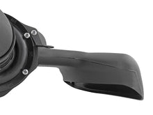 Load image into Gallery viewer, Skunk2 13 Scion FR-S / Subaru BRZ Powerbox Intake System