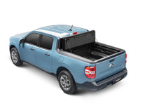 Cargar imagen en el visor de la galería, UnderCover 2022 Ford Maverick 4.5ft Ultra Flex Bed Cover