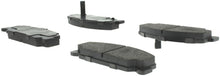 Load image into Gallery viewer, StopTech Street Select Brake Pads - Front