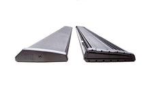 Cargar imagen en el visor de la galería, AMP Research 2021 Ford F-150 (Excl. Raptor &amp; Powerboost)PowerStep Xtreme - Black